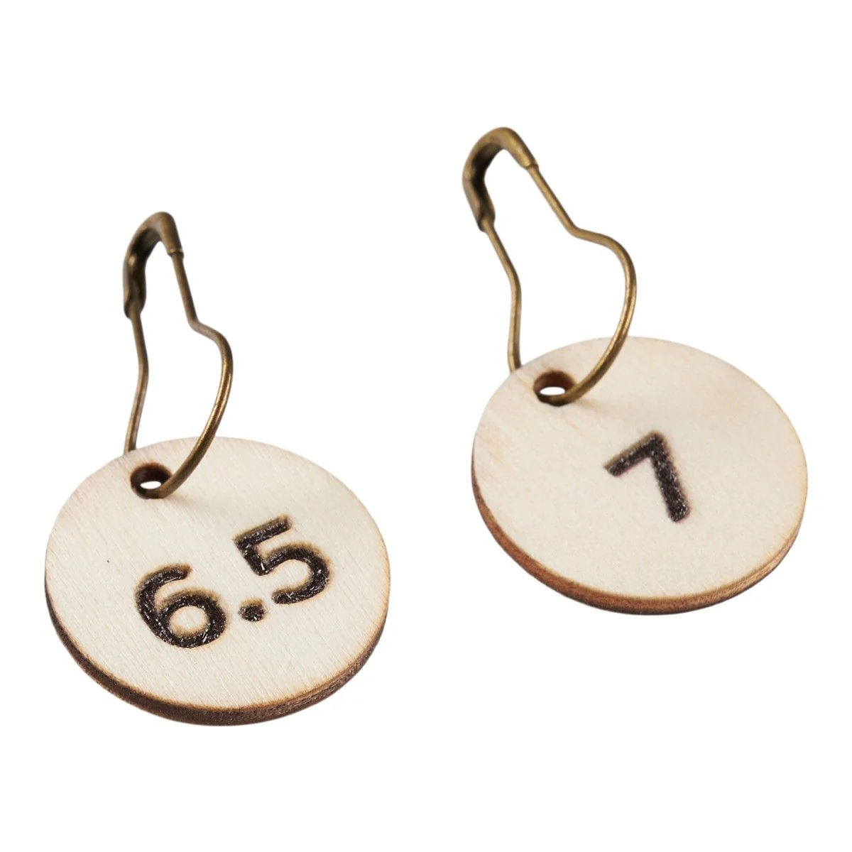 Size Markers - Image 4