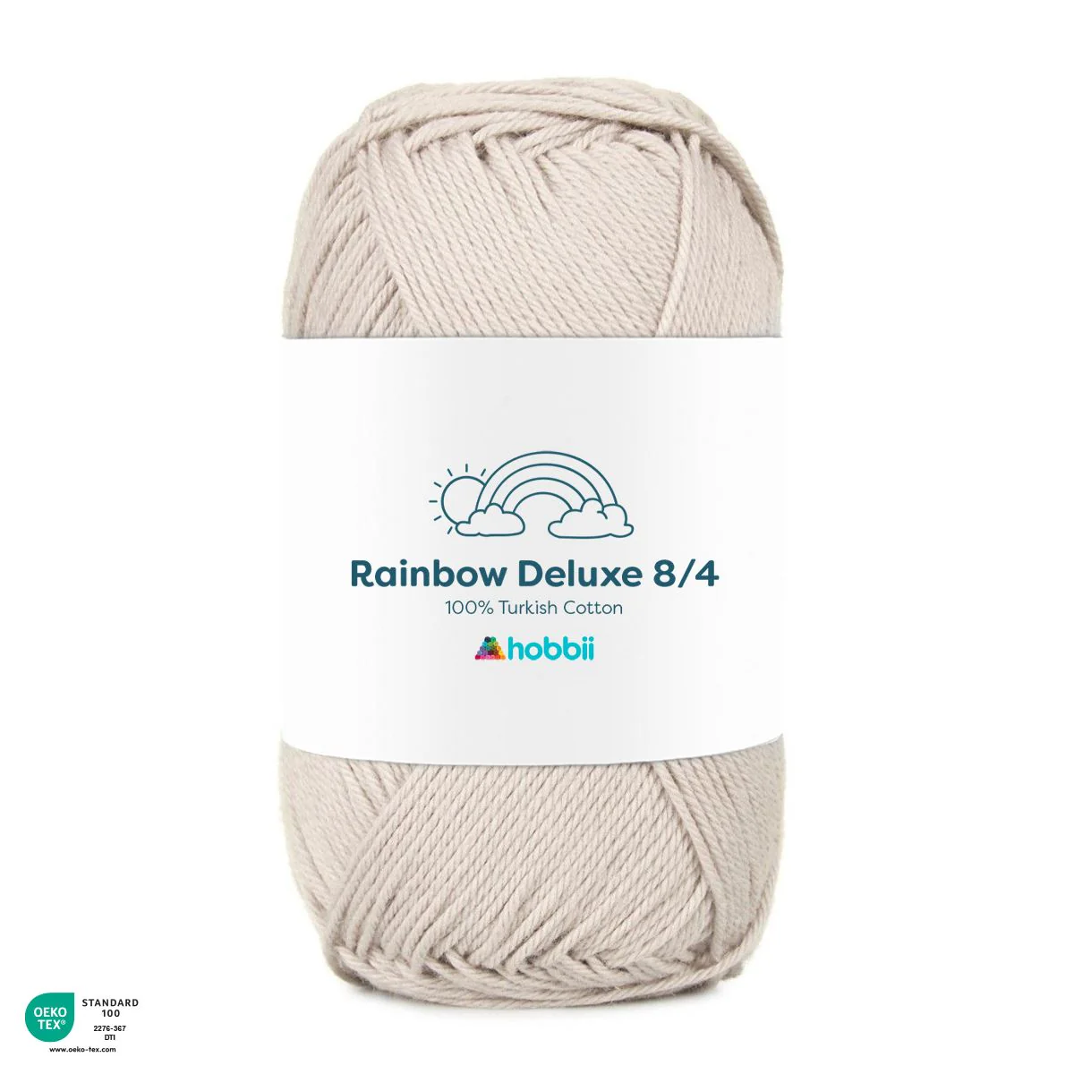 Rainbow Deluxe 8/4 - Image 10