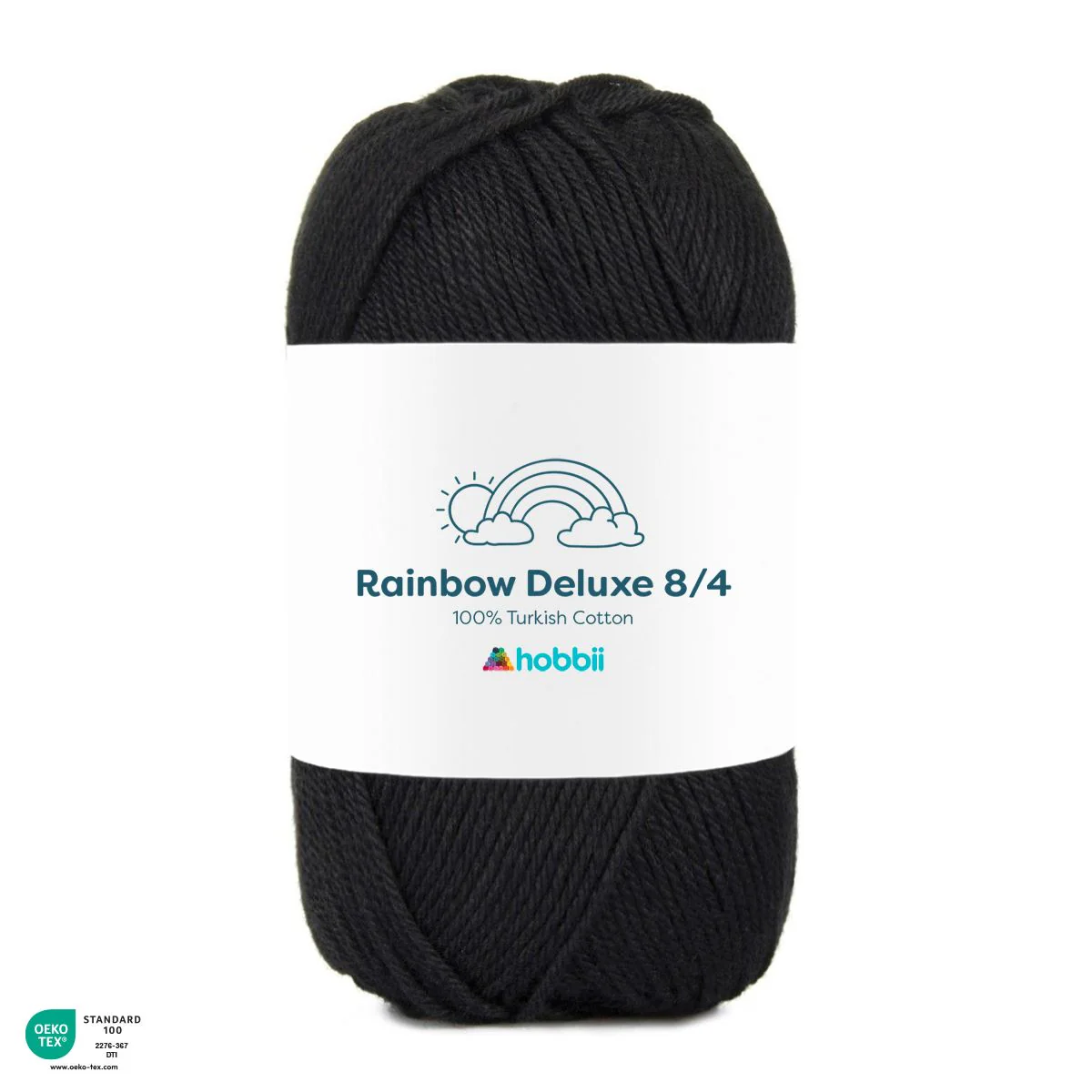 Rainbow Deluxe 8/4 - Image 15