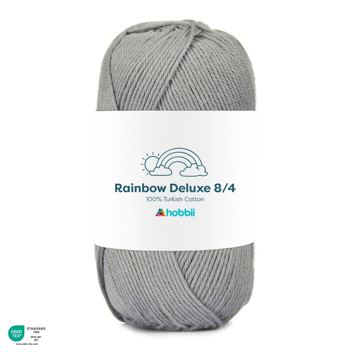 Rainbow Deluxe 8/4 - Image 17