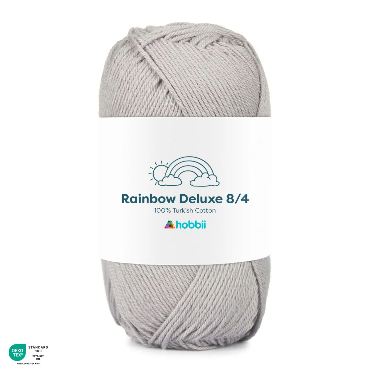 Rainbow Deluxe 8/4 - Image 18