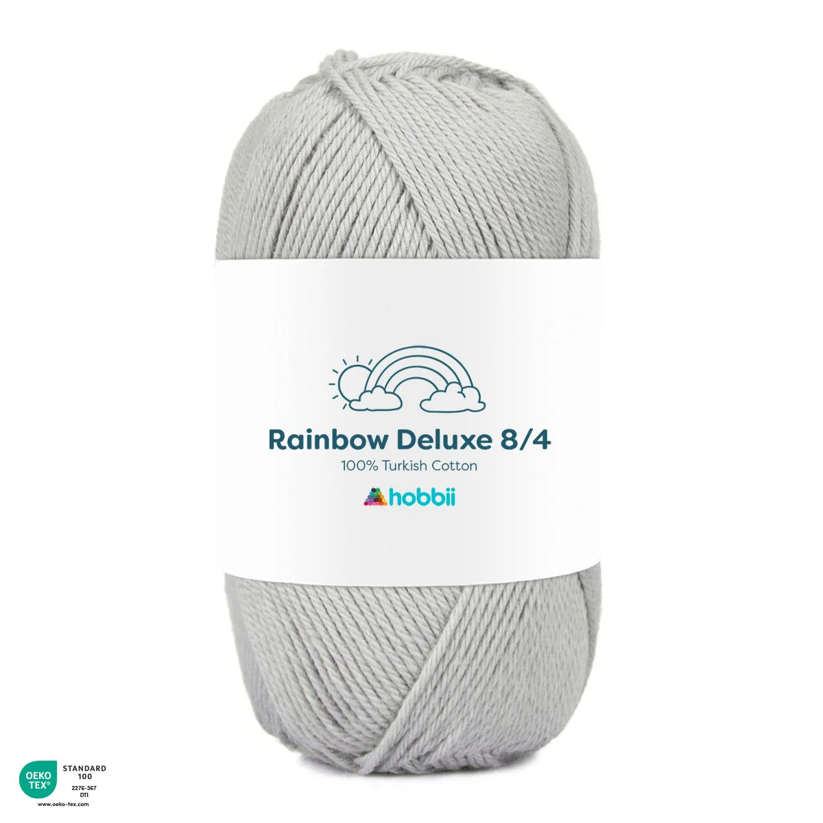 Rainbow Deluxe 8/4 - Image 19