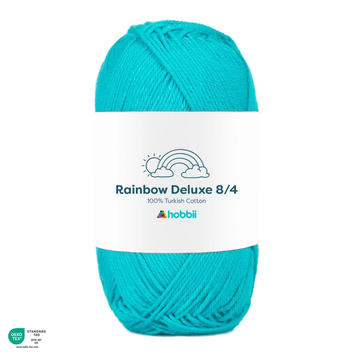 Rainbow Deluxe 8/4 - Image 32