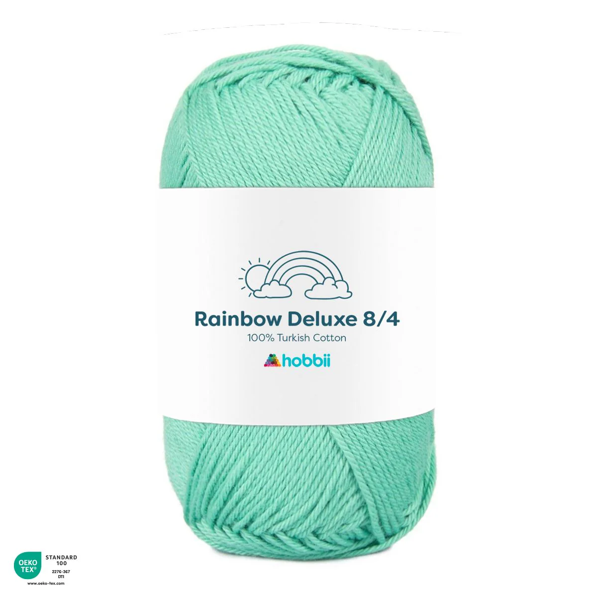 Rainbow Deluxe 8/4 - Image 37