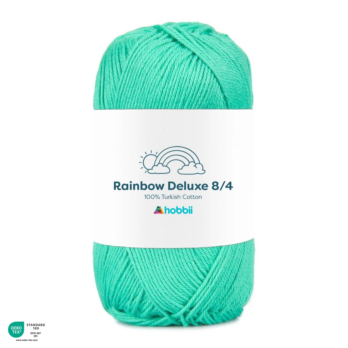 Rainbow Deluxe 8/4 - Image 38