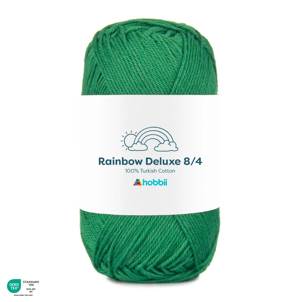 Rainbow Deluxe 8/4 - Image 39