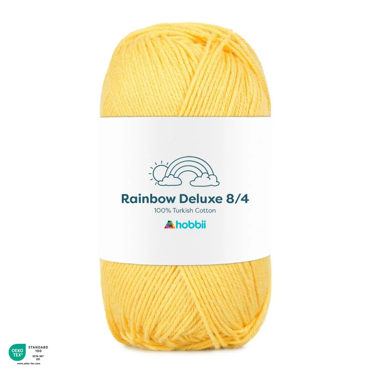 Rainbow Deluxe 8/4 - Image 45