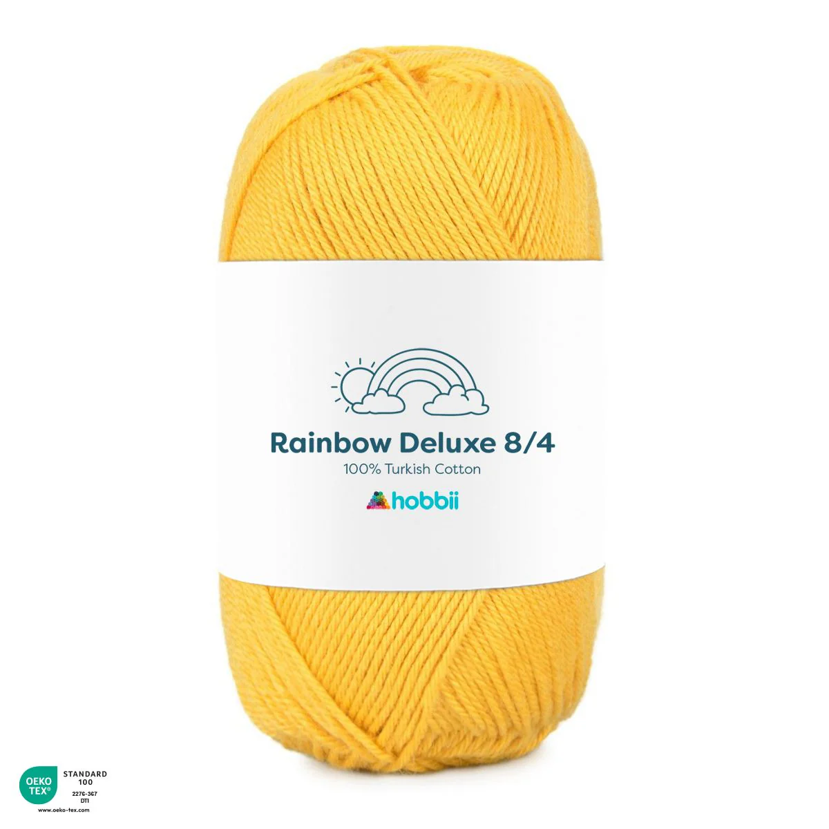 Rainbow Deluxe 8/4 - Image 46