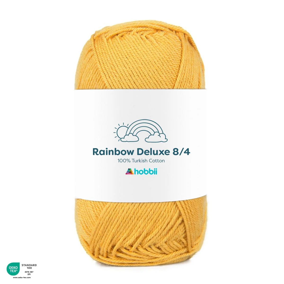Rainbow Deluxe 8/4 - Image 47