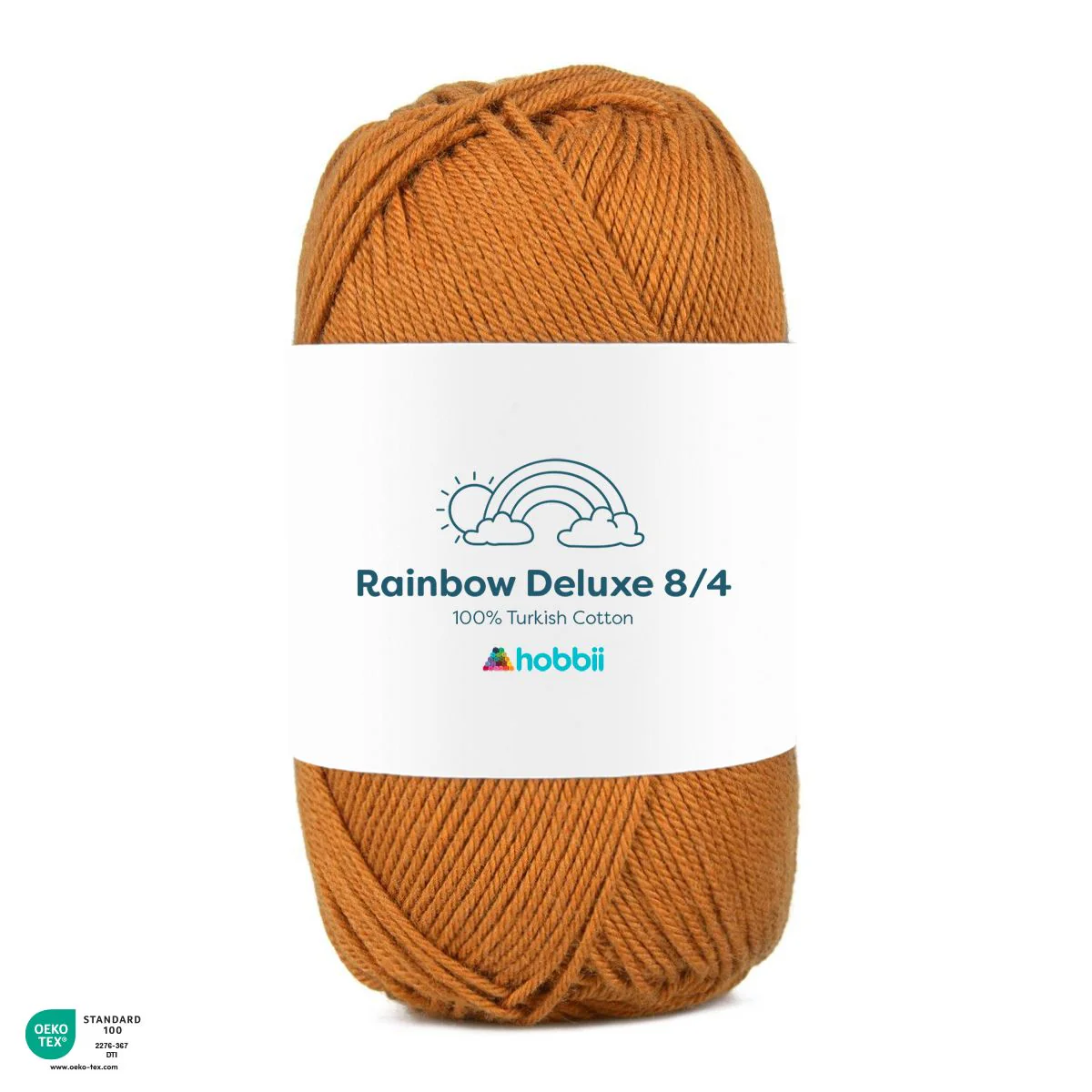 Rainbow Deluxe 8/4 - Image 48