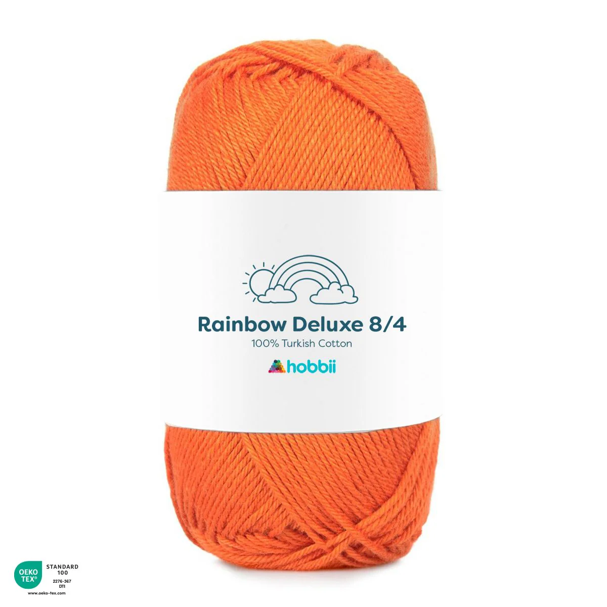 Rainbow Deluxe 8/4 - Image 50