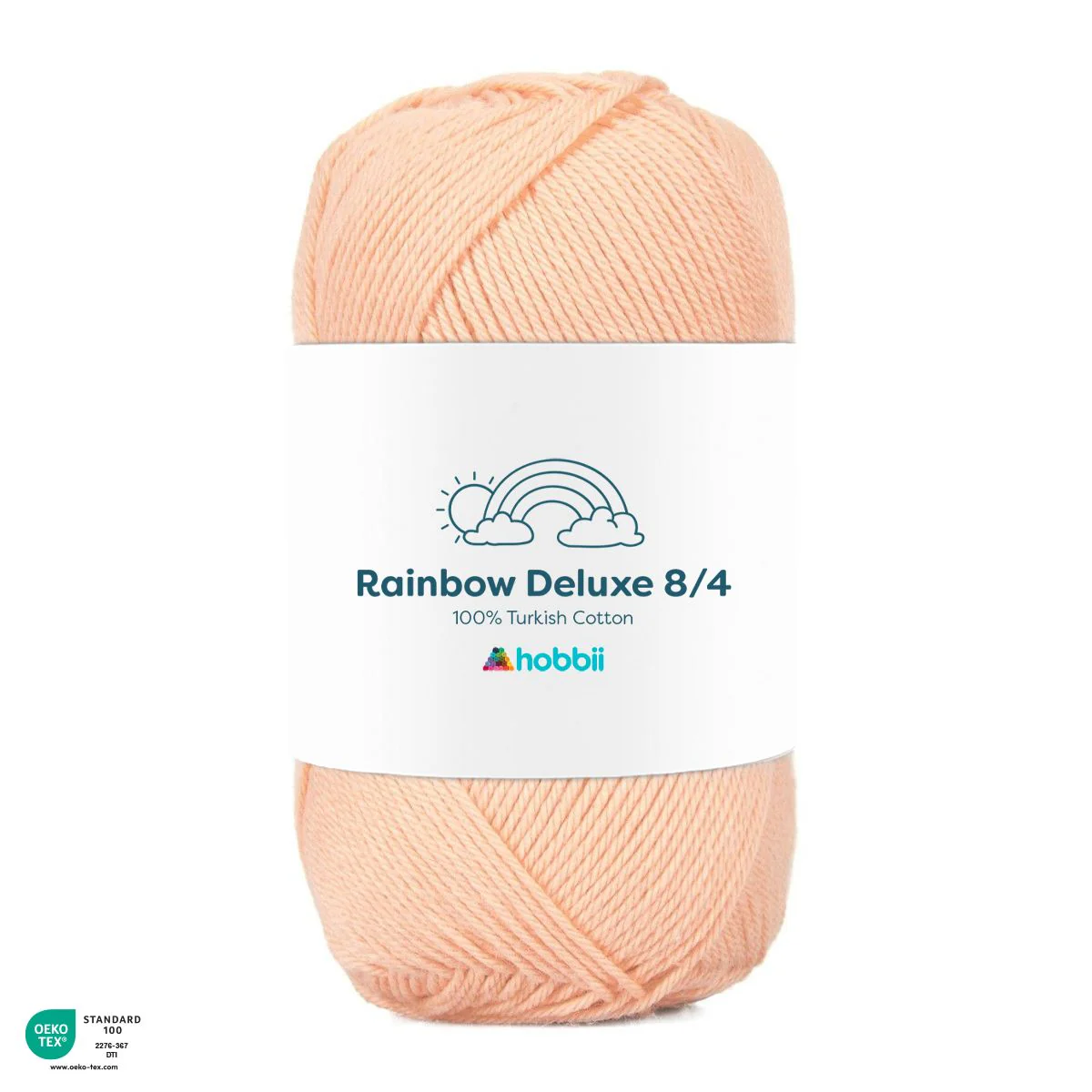 Rainbow Deluxe 8/4 - Image 52