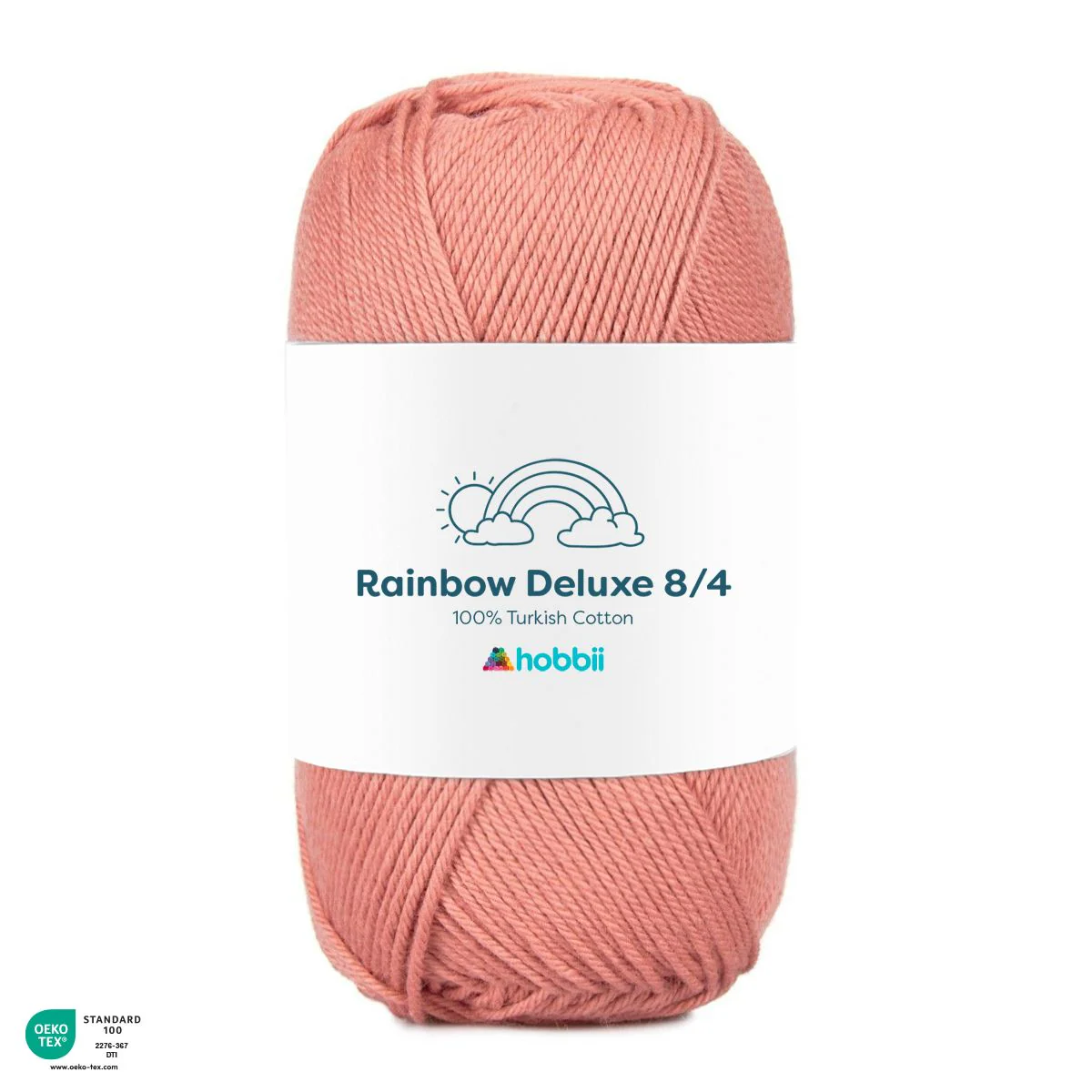 Rainbow Deluxe 8/4 - Image 53
