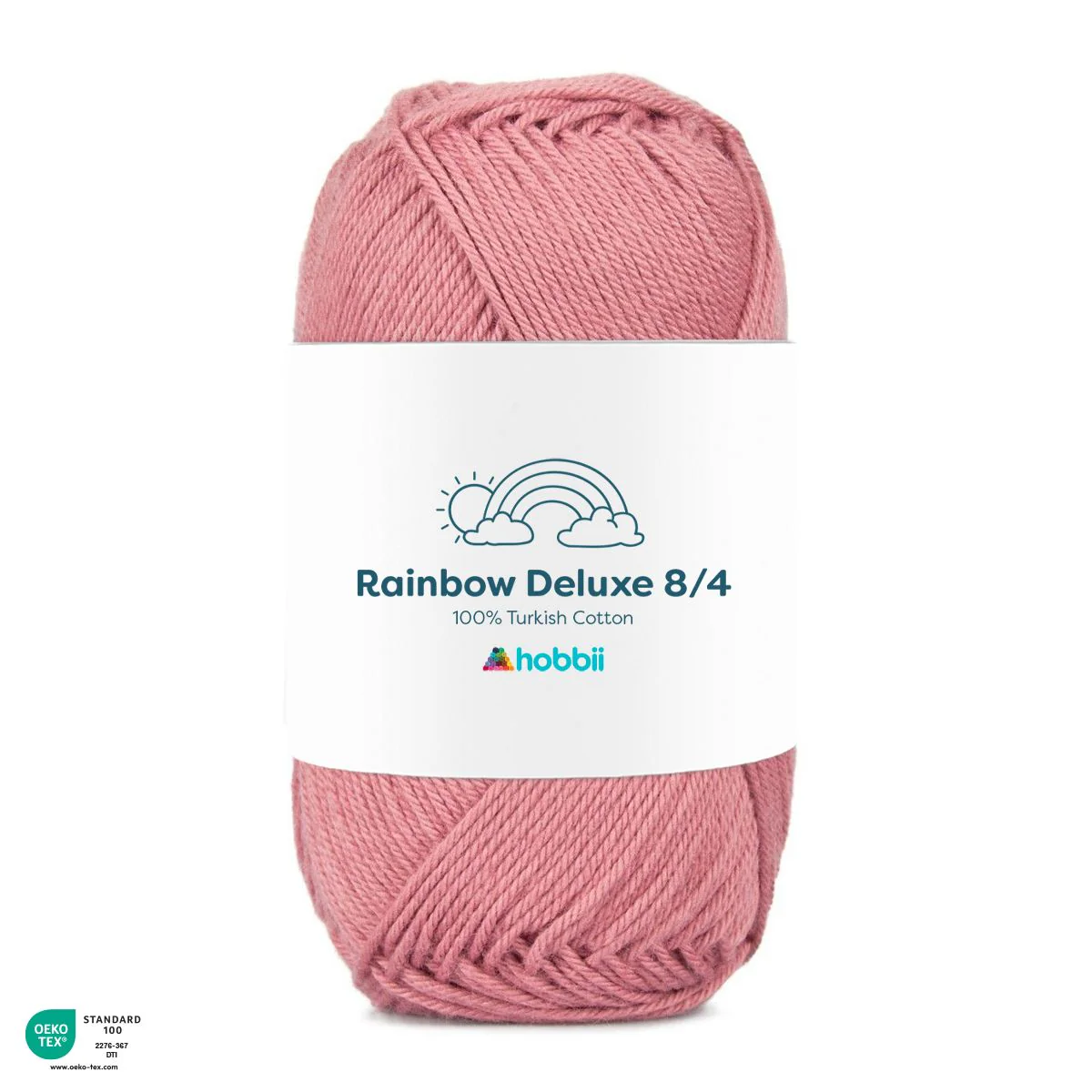 Rainbow Deluxe 8/4 - Image 54