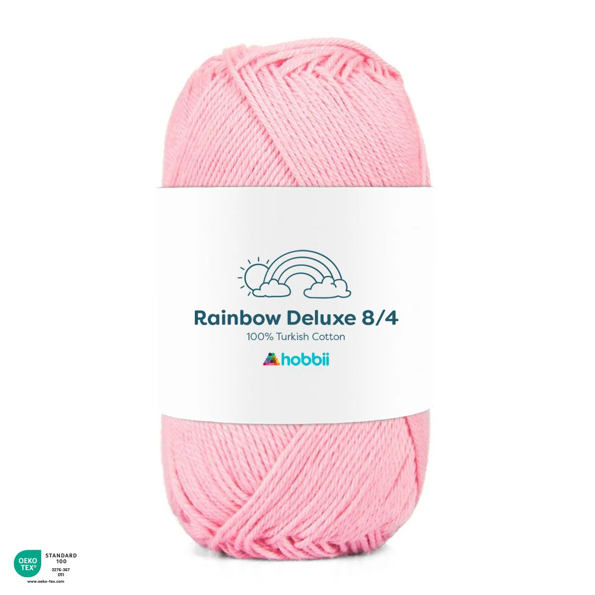 Rainbow Deluxe 8/4 - Image 57