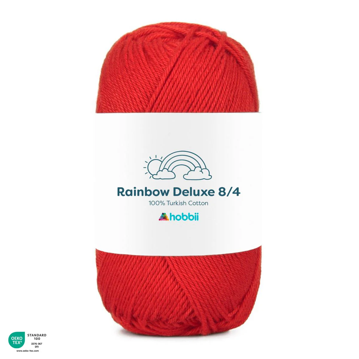 Rainbow Deluxe 8/4 - Image 61
