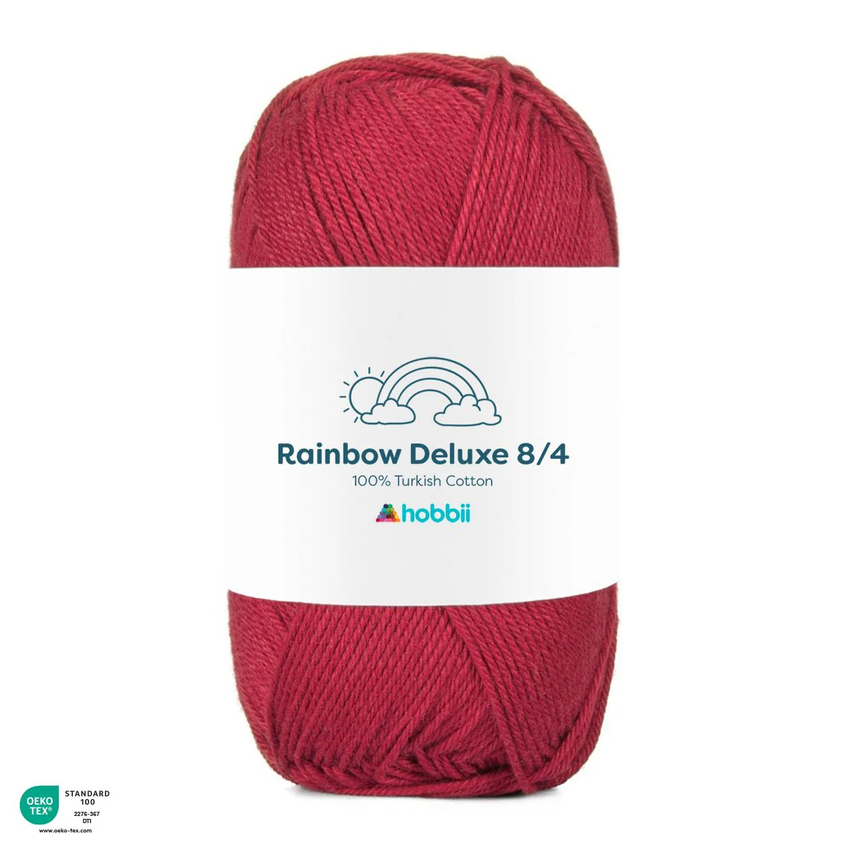 Rainbow Deluxe 8/4 - Image 62