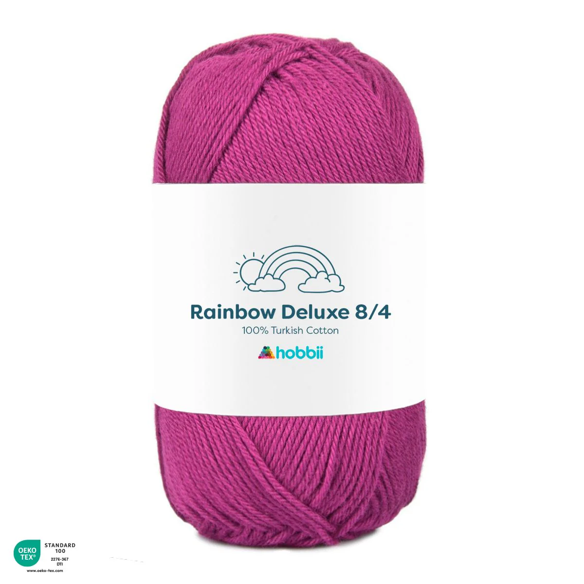 Rainbow Deluxe 8/4 - Image 63