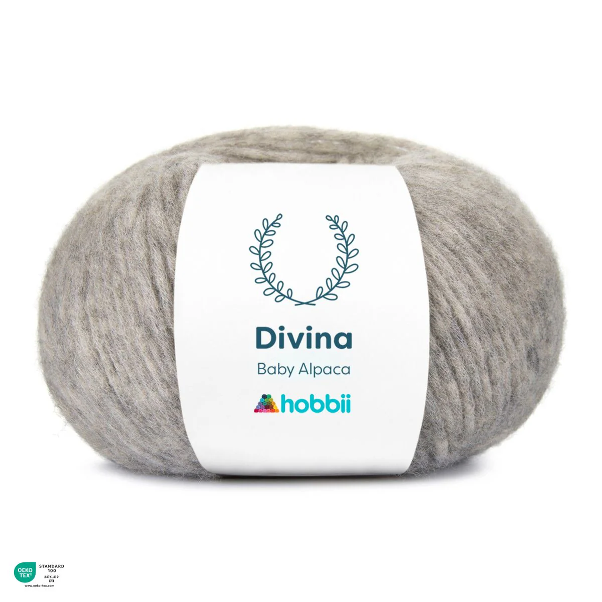Divina - Image 30