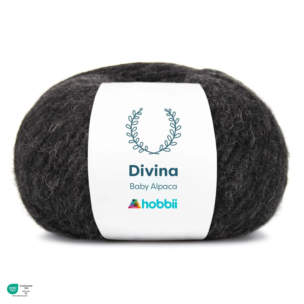Divina - Image 32