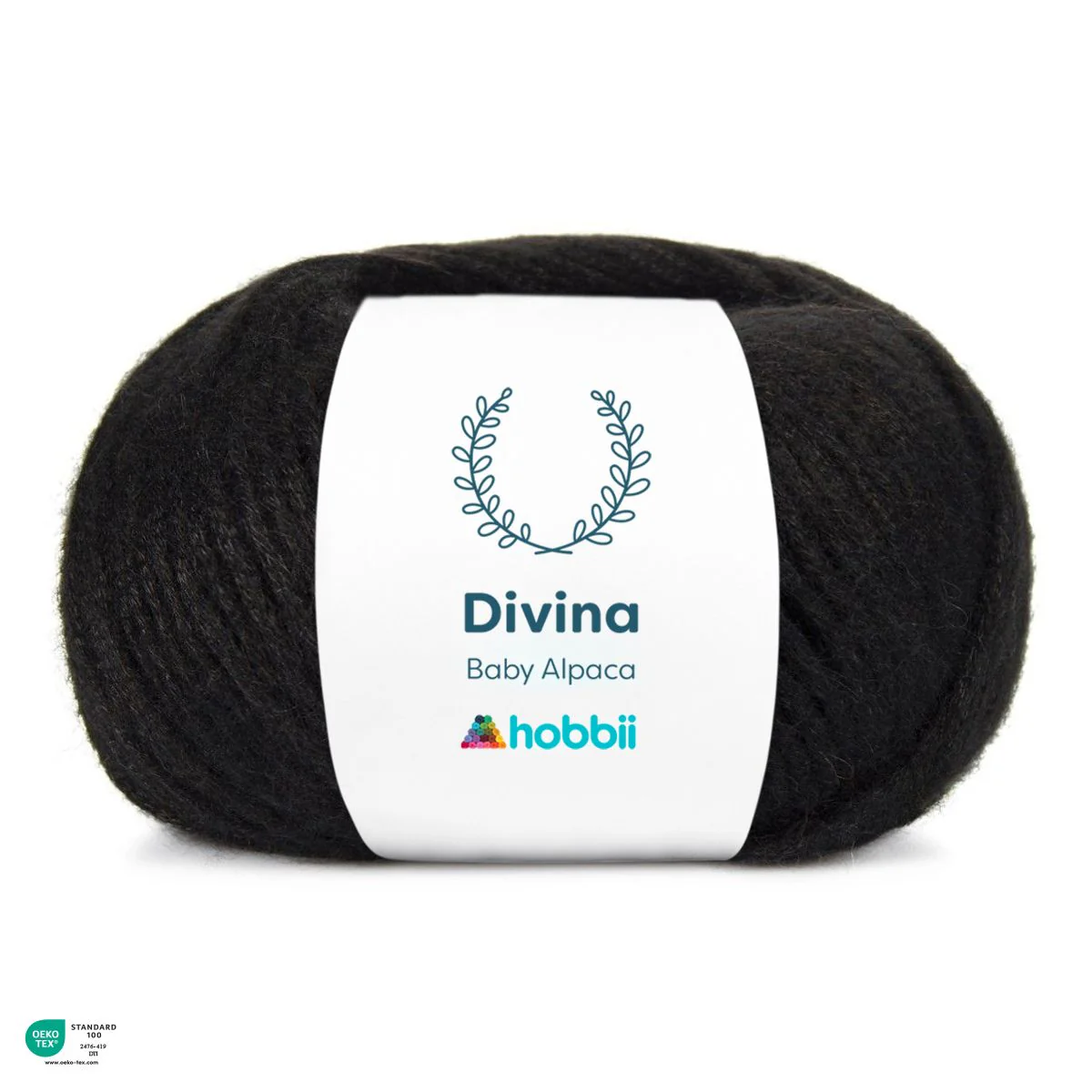 Divina - Image 33