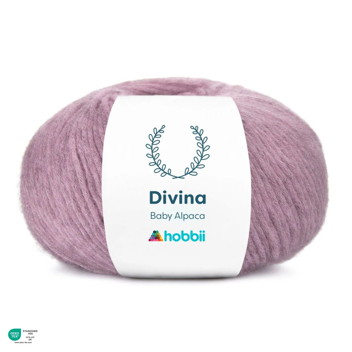 Divina - Image 43