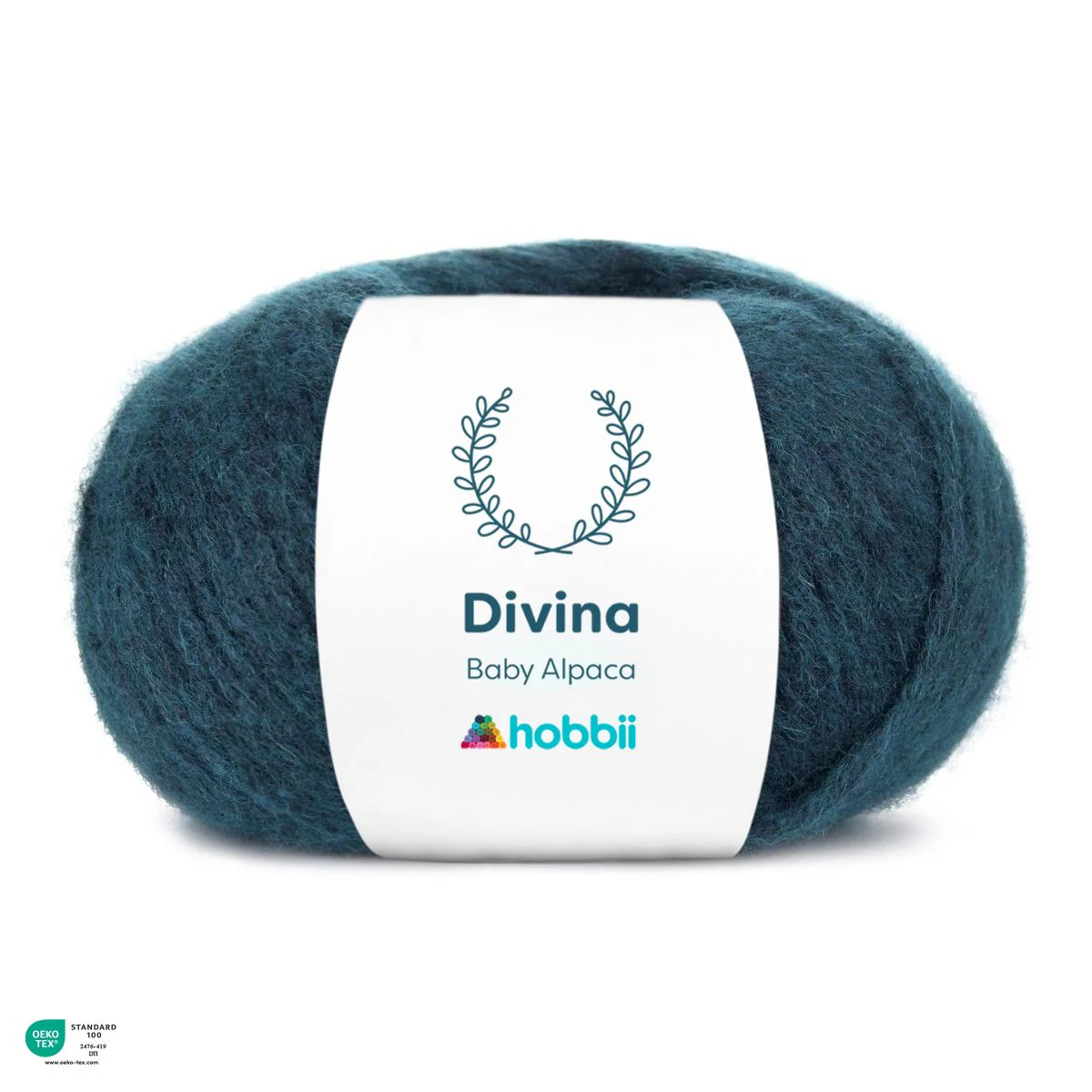 Divina - Image 48