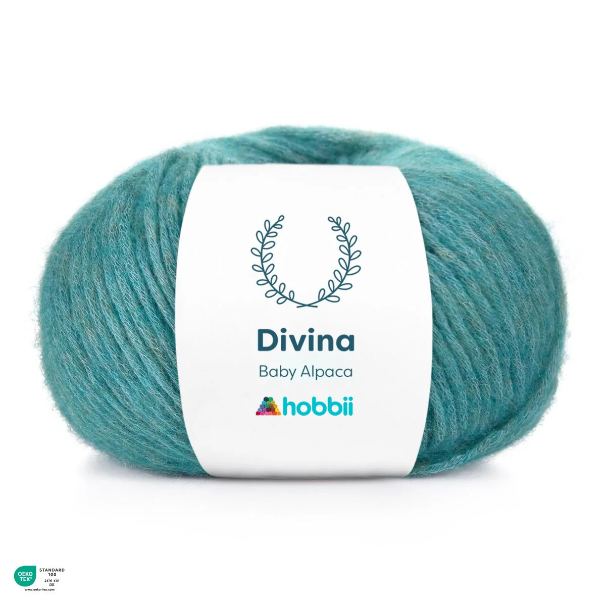Divina - Image 49