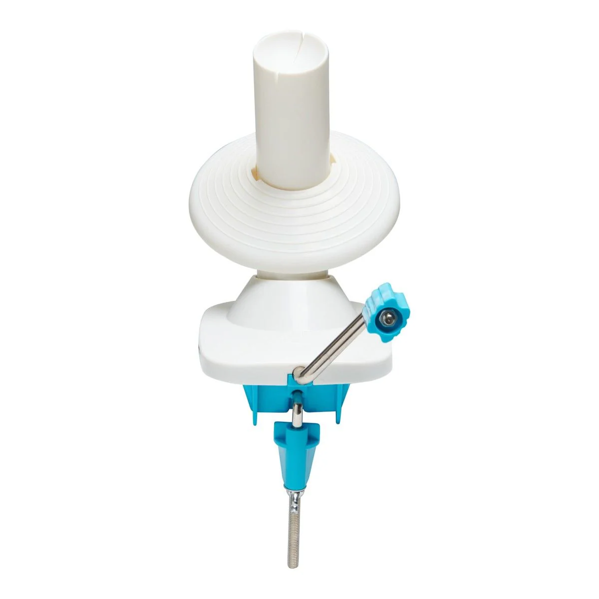 Yarn Winder - Image 2