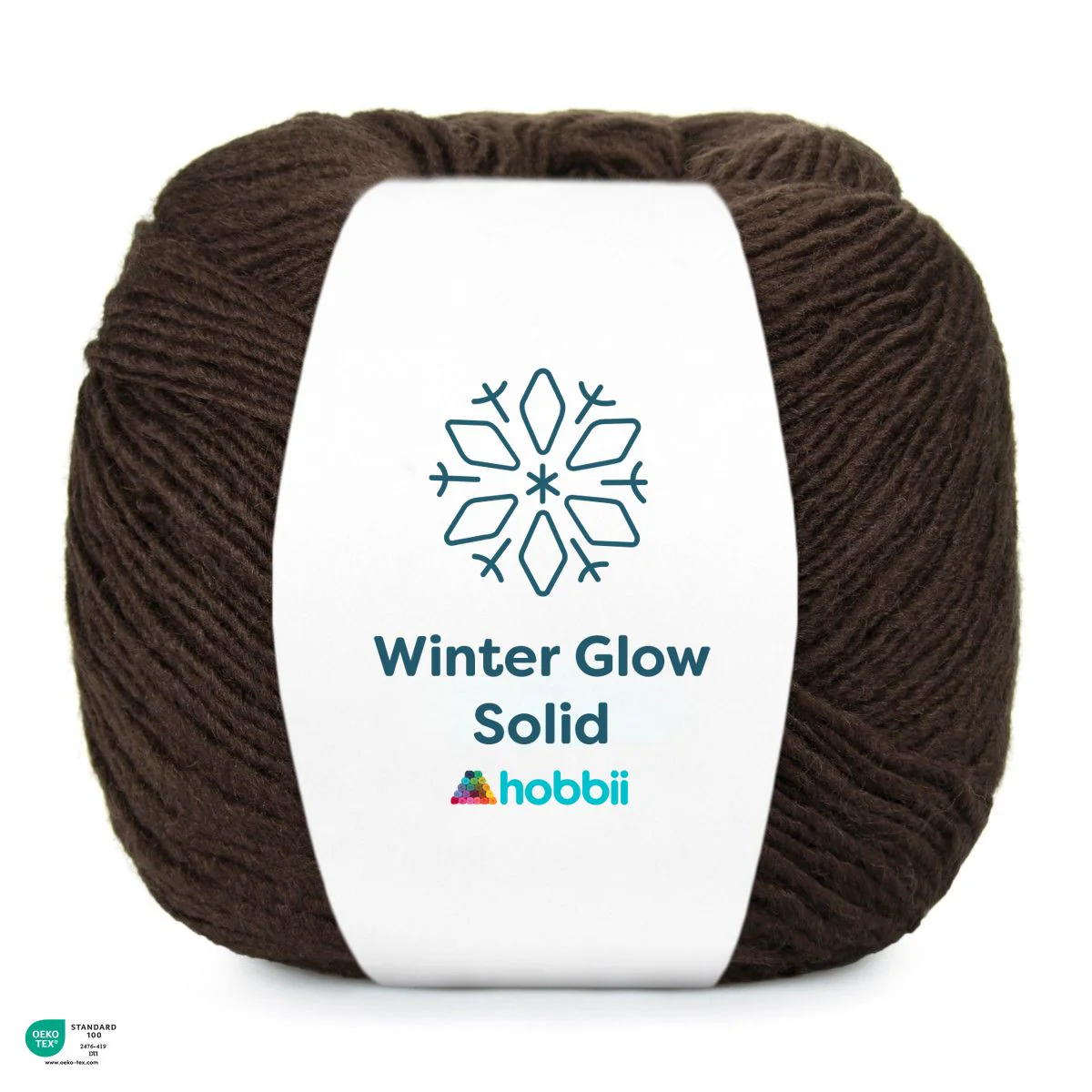 Winter Glow Solid - Image 31