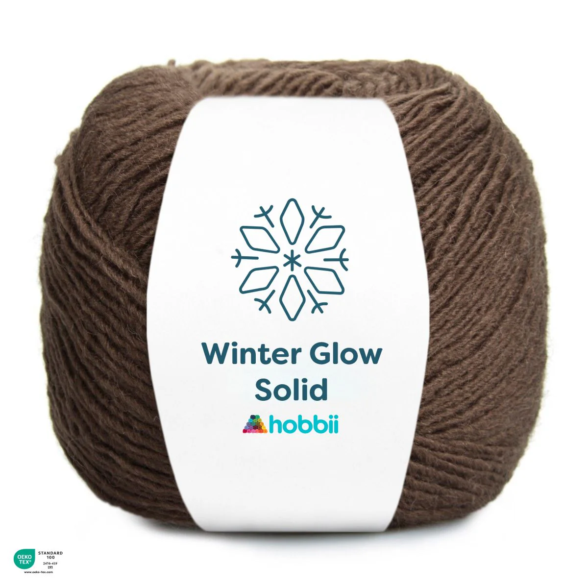 Winter Glow Solid - Image 32