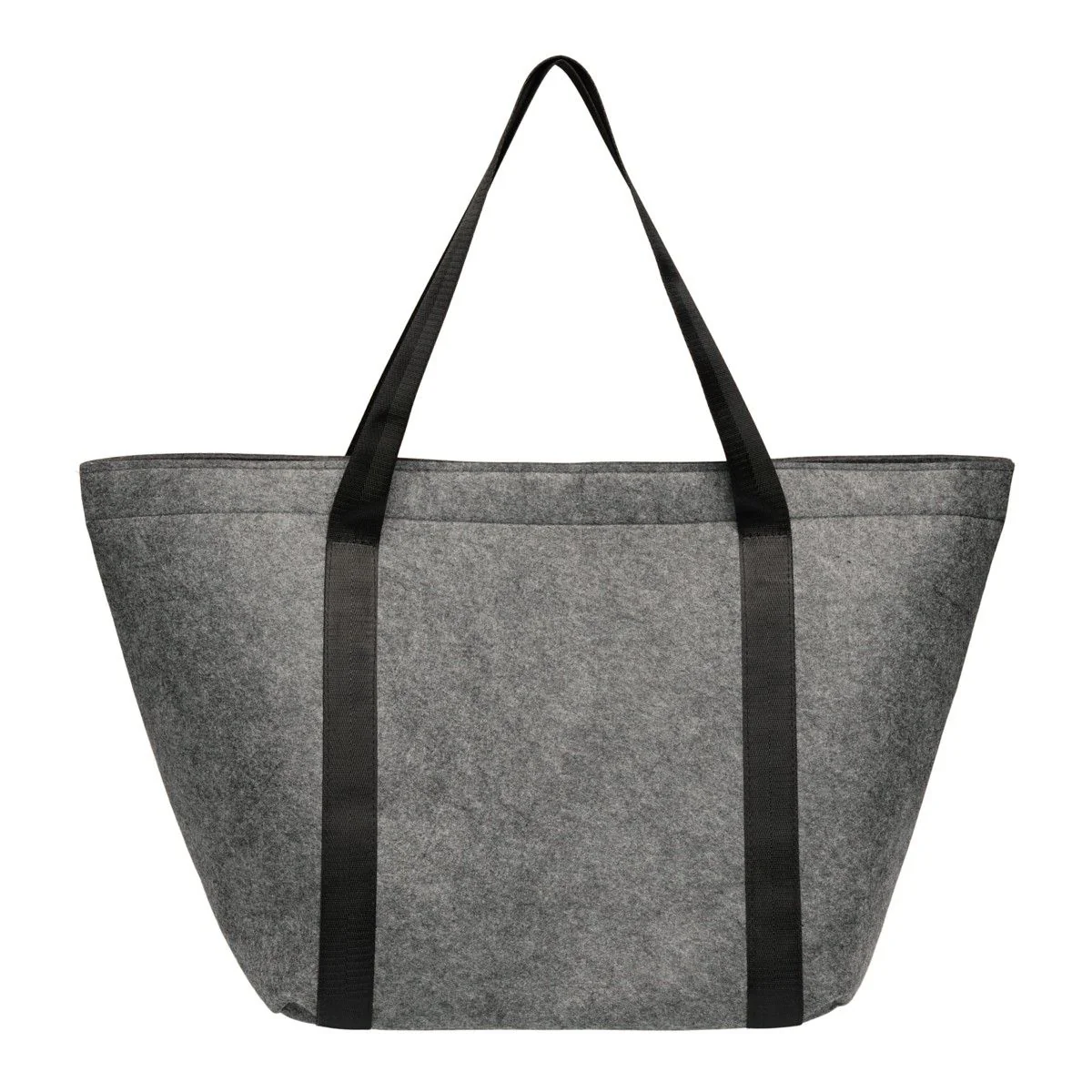 Felt Bag - Image 10