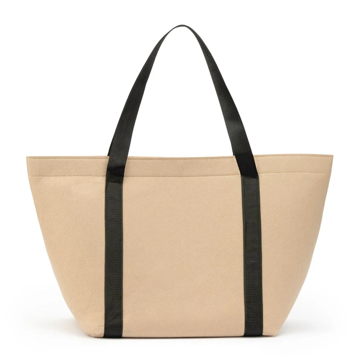 Felt Bag - Image 11