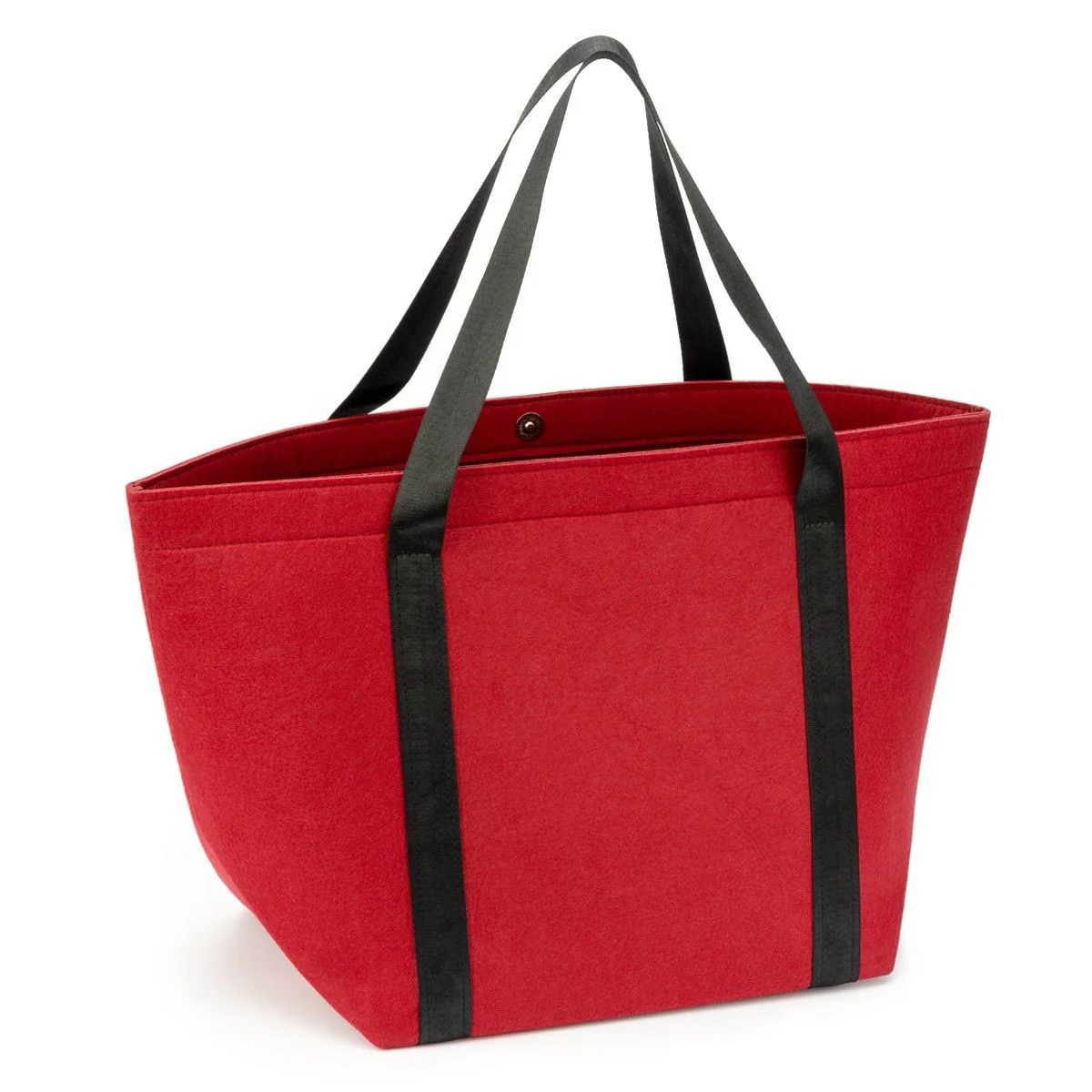 Felt Bag - Image 2