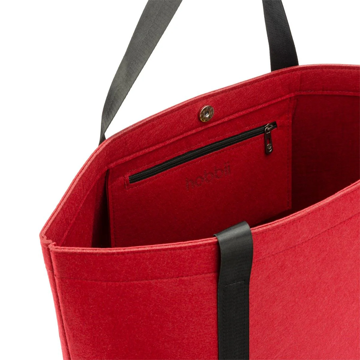 Felt Bag - Image 3
