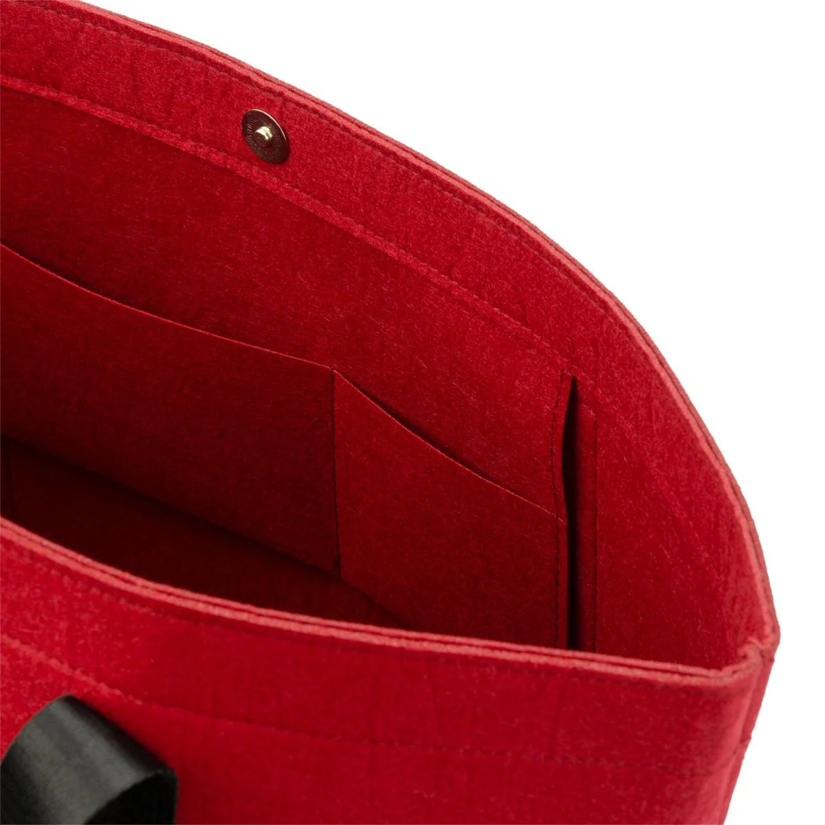 Felt Bag - Image 4