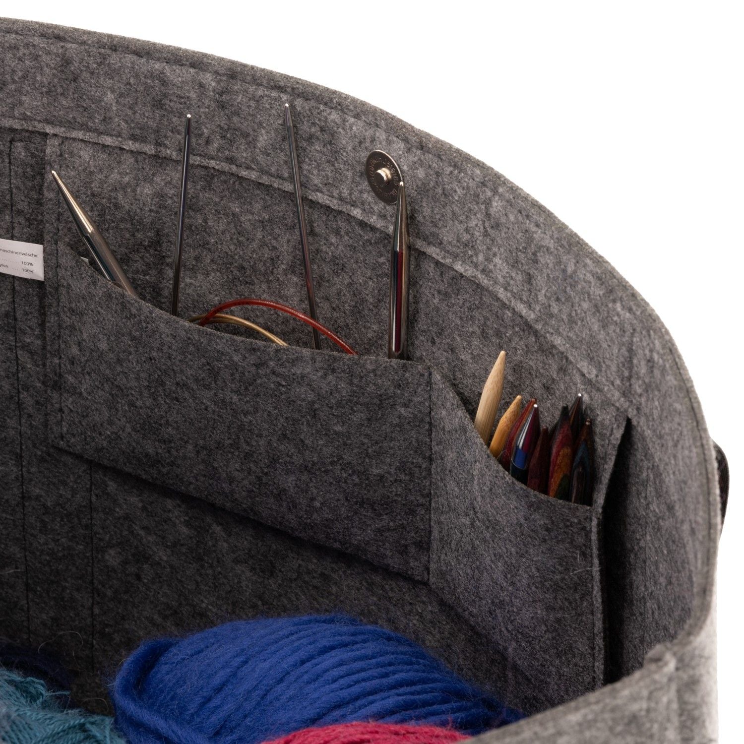 Felt Bag - Image 6