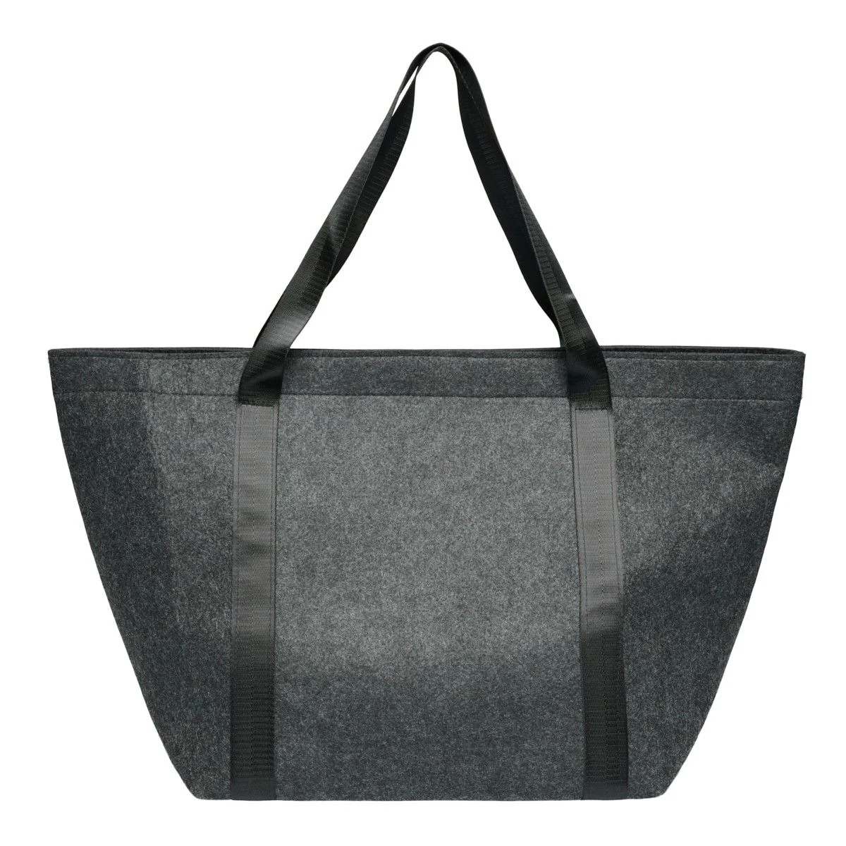 Felt Bag - Image 9