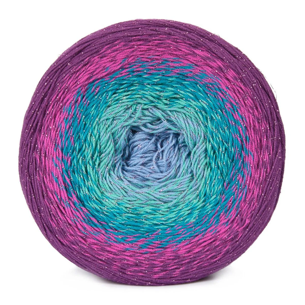 Twister Glitter - Image 10