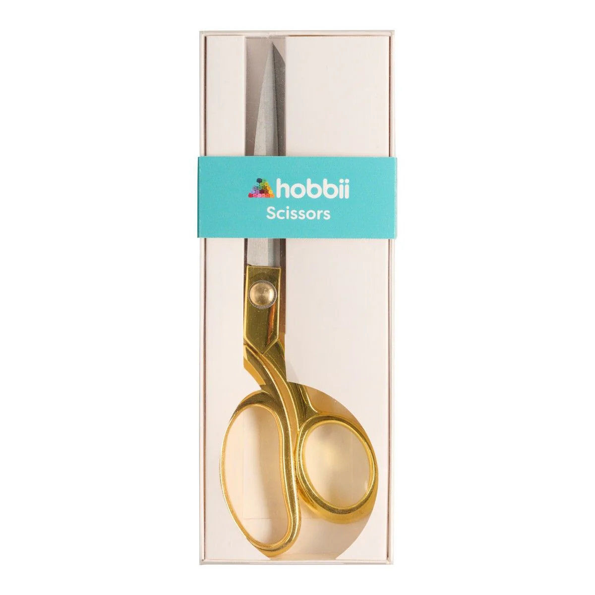 Sewing scissors - Image 4