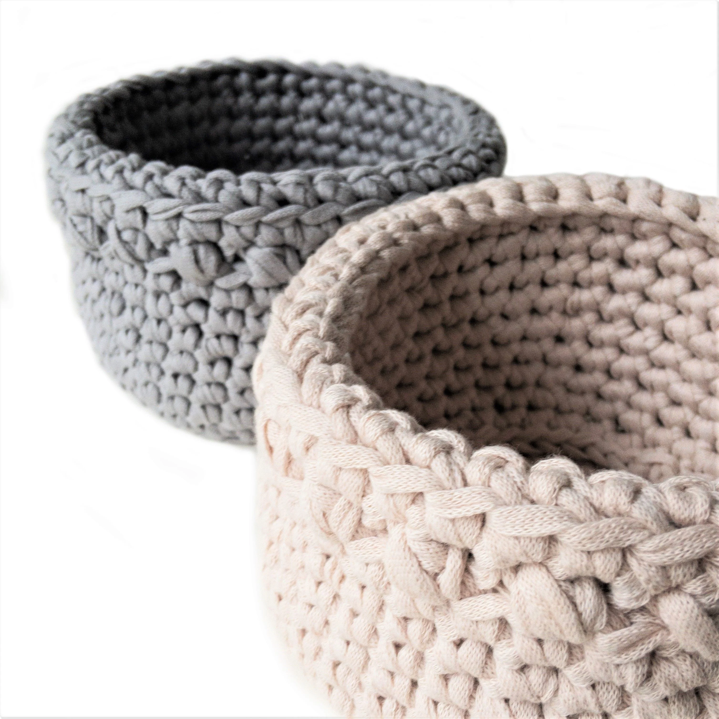 Bodhi - Basket - Image 2