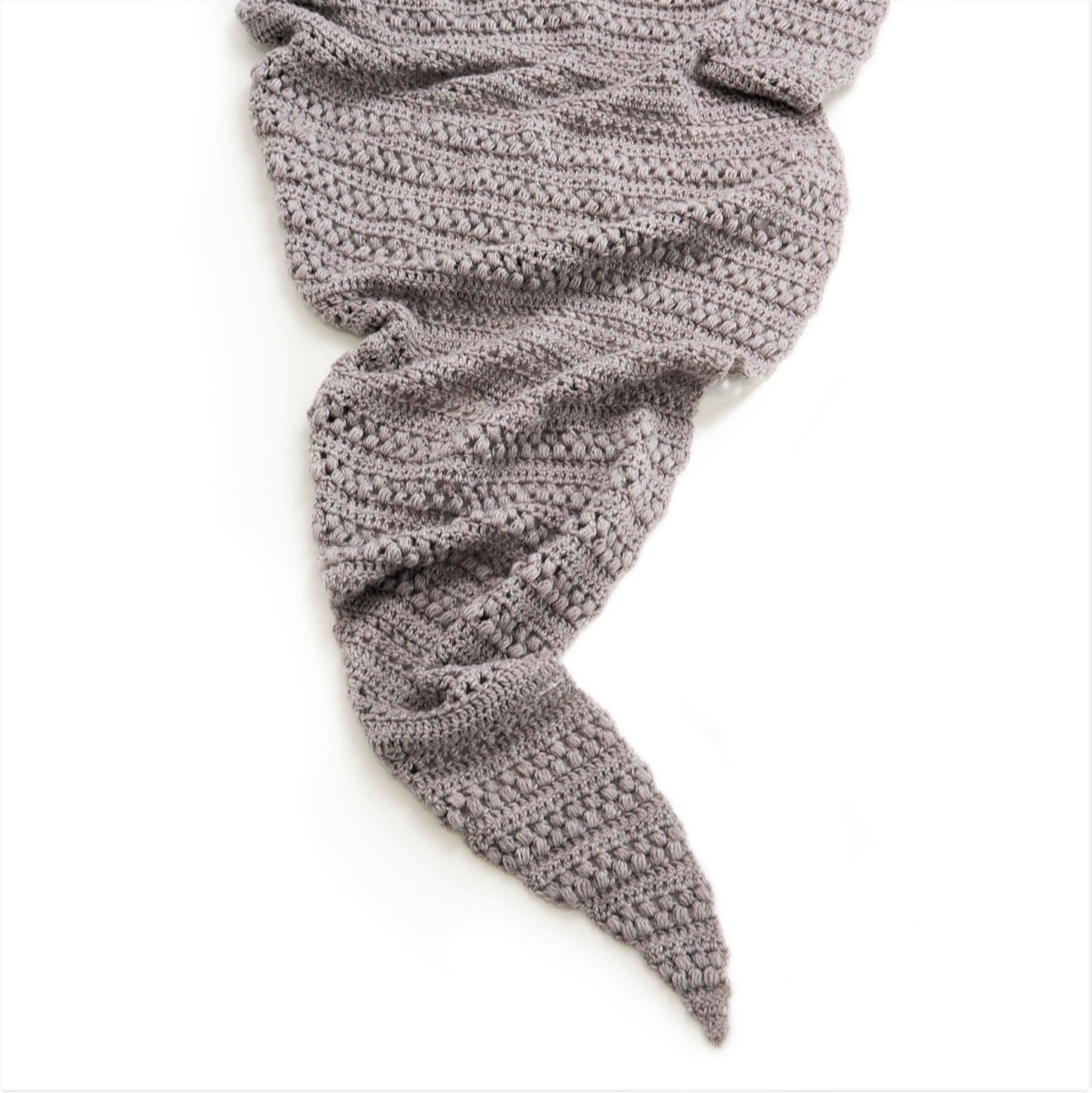Lisbon - Shawl - Image 4