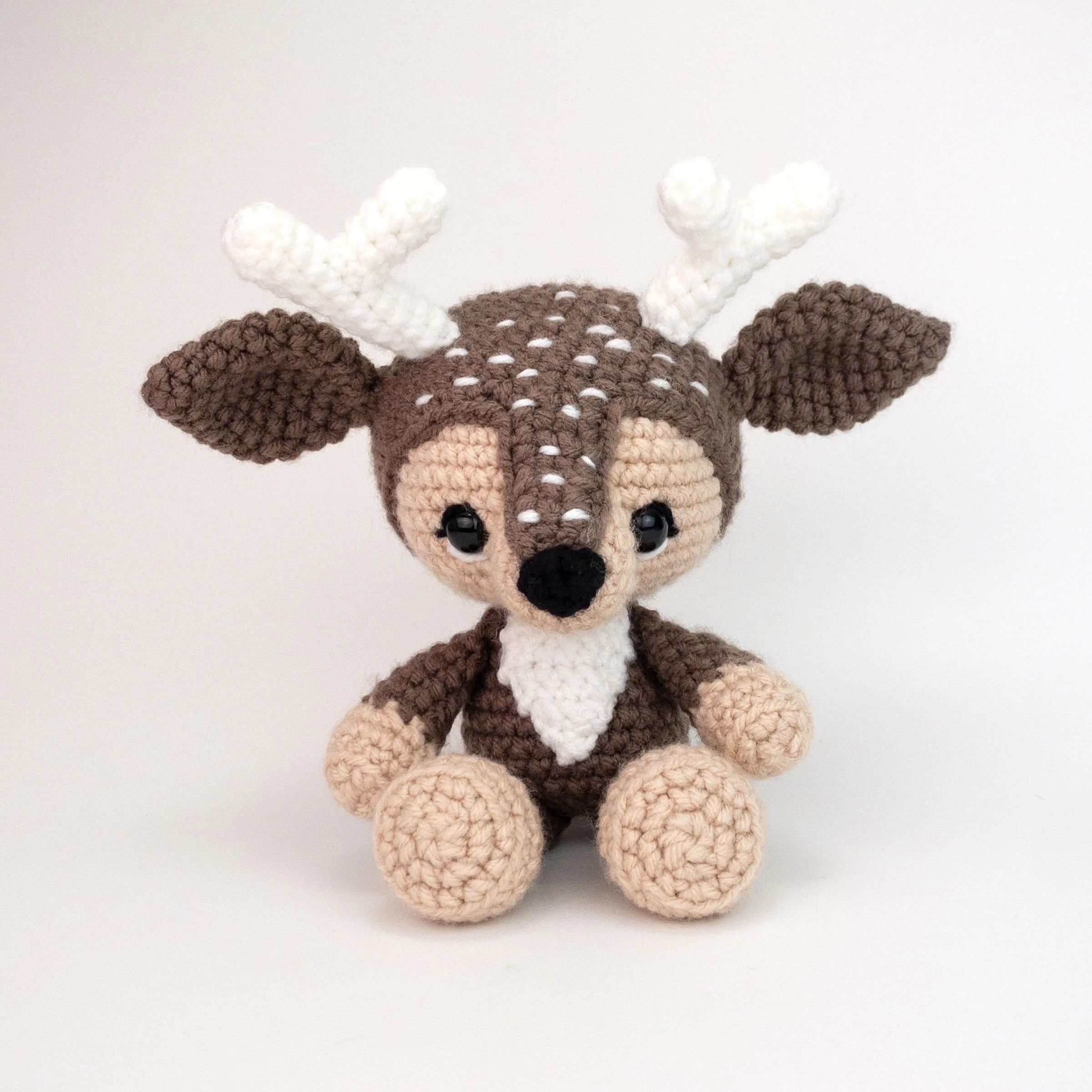 Devin the Deer - Image 2