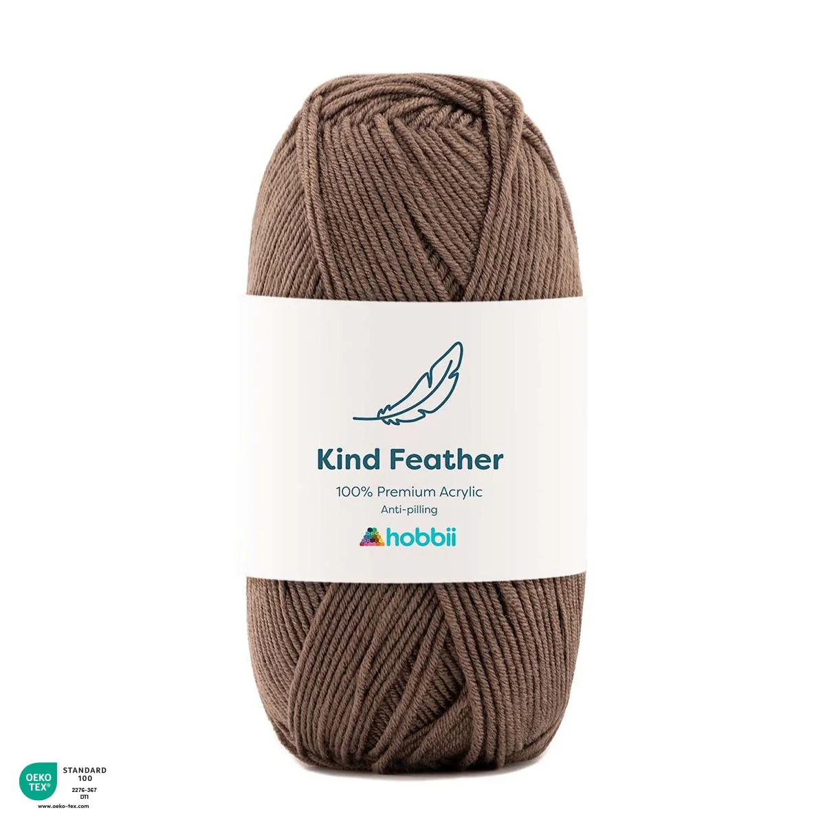 Kind Feather - Image 28