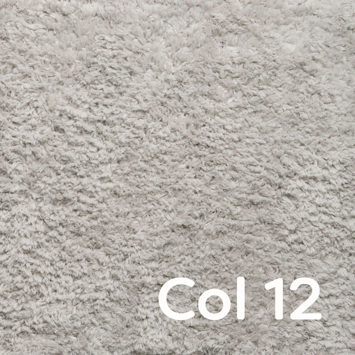 Peacock - Image 14