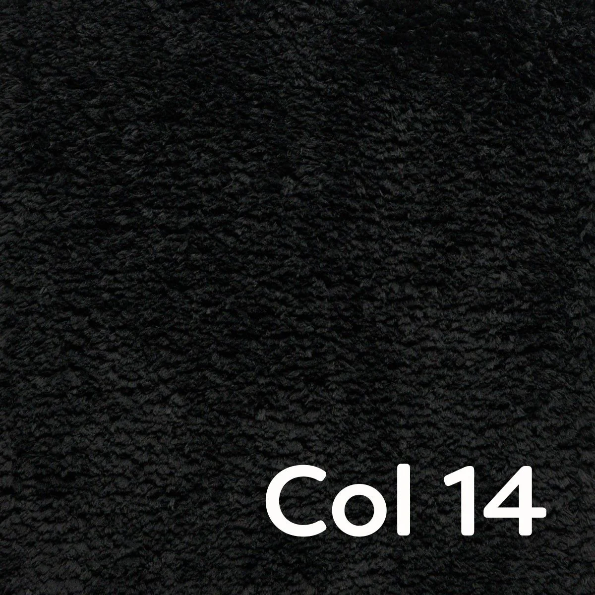 Peacock - Image 16