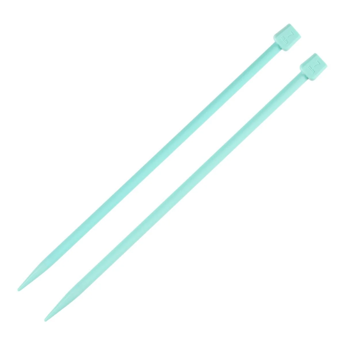 Single Pointed Needles - Image 9