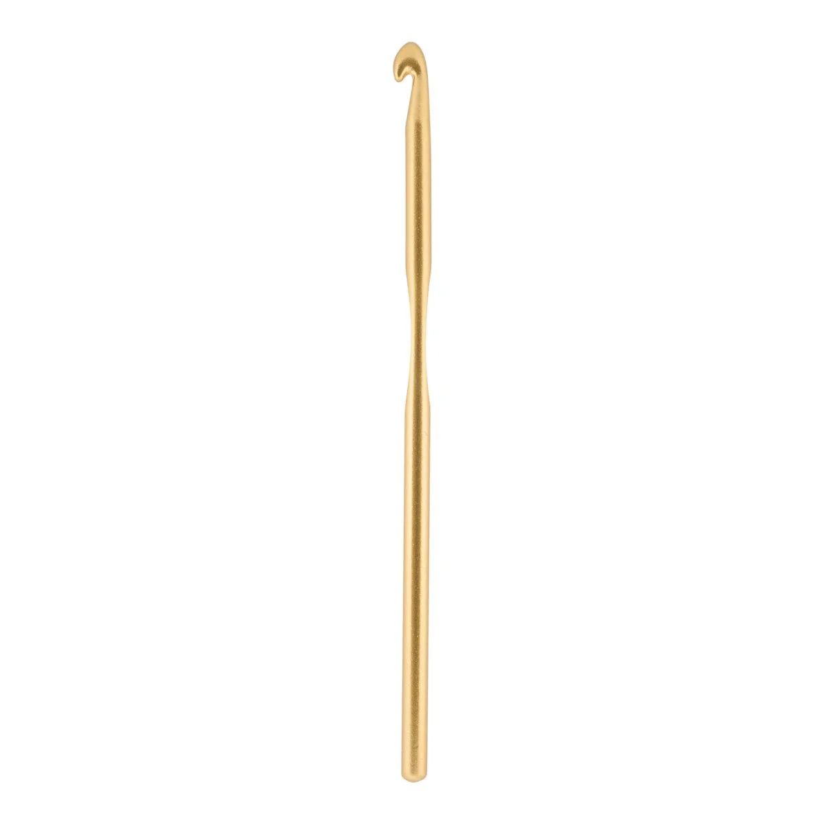 Alu Crochet Hook - Image 12