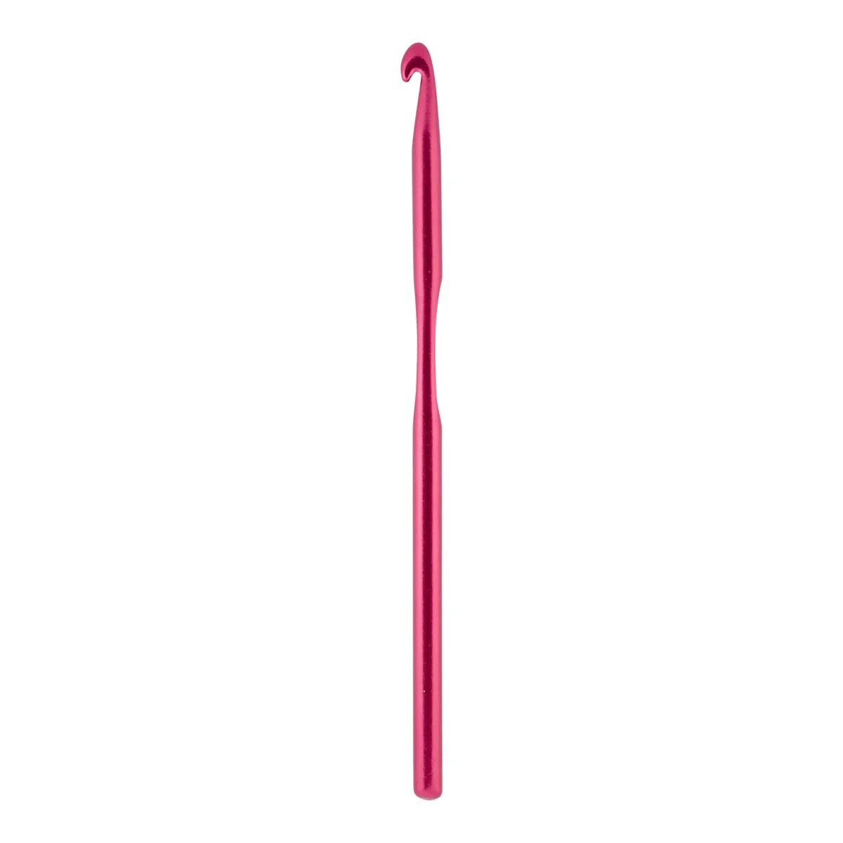 Alu Crochet Hook - Image 13