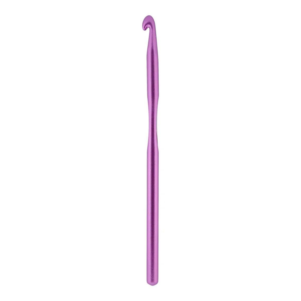 Alu Crochet Hook - Image 15